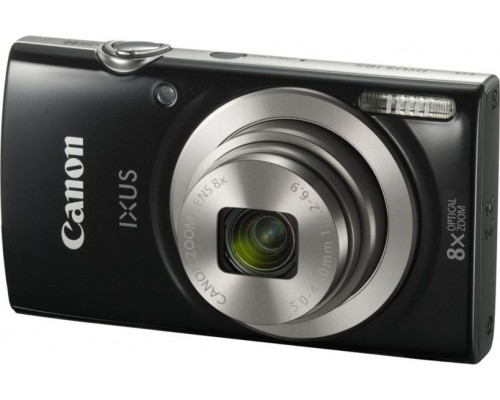 Canon Digital Ixus 185