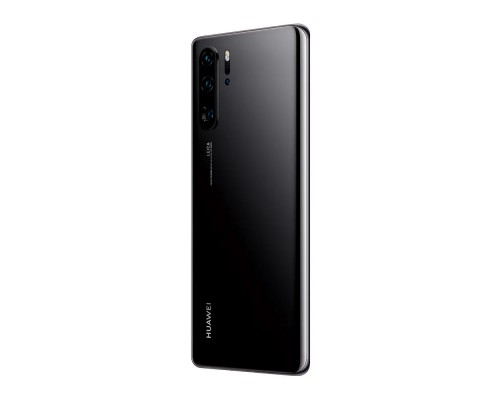 Huawei P30 Pro 8/256GB Black